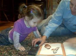 Image result for Maclaren Twin Triumph Heidi Klum