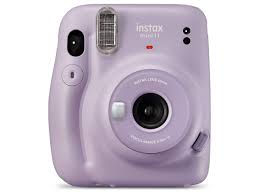 Image result for purple camera