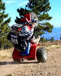 Image result for Wheelin' Wheelers