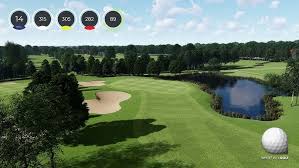 Image result for Vale Royal Abbey Golf Club