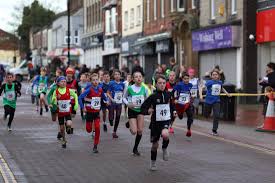 Image result for North Shields Polytechnic Athletics Club