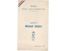 Image result for Baildon Rugby Football Club