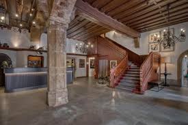 Image result for Eisenhut