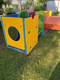 Image result for Copmanthorpe Bowling Club