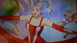 「大神田グロリア」の画像検索結果