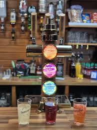 Image result for Netherton Conservative Bowling Club