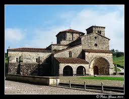 Image result for Castañeda colegiata