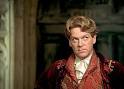 http://cdn.theatlanticwire.com/img/upload/2011/05/06/gilderoylockhart.jpg