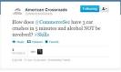 Karl Rove SuperPAC 'Apologizes' For Deleted Commerce Sec Drunk ...