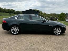 Image result for British Racing Green 2015 Jaguar