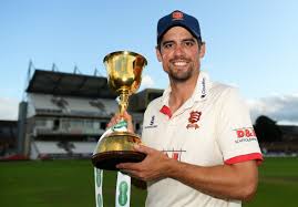 Image result for Essex County Cricket Club