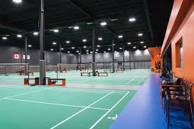 Image result for Defence Academy Badminton Club