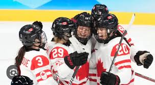 Image result for Gregarians Ladies Hockey Club