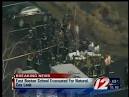 Gas leak spurs evacuation on N.E. Side - Worldnews.