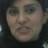 Badoo – Ercan Atak Ercan 20, Istanbul, Türkiye - images?q=tbn:ANd9GcQkPM72lBJbLy95PudcqeCPgEtNq8KbT7K9l7Q9IgoLjsUqAOzZDefWdMk