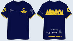 Image result for Midhurst Milers