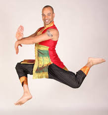 Image result for Ndm Martial Arts