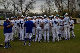 Image result for Thieves - The University Of Nottingham Baseball Club