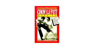 Image result for Tao So Choy Kung Fu Club, Hull