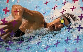 Image result for North west pentathlon hub