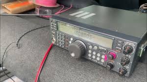 Image result for Farnley Tyas  BC