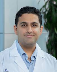 Image result for aebi tehron