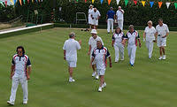 Image result for Thorpe Bay Bowling Club