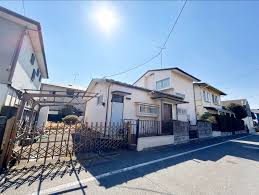 Image result for 武蔵村山市三ツ藤3丁目〈売地〉西武拝島線「西武立川」駅バス14分停歩7分　多摩モノレール延伸新駅予定地まで徒歩5分　南向き整形地　教育施設・商業施設や公園など充実