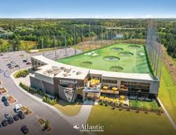 Image result for Broadway Golf Club