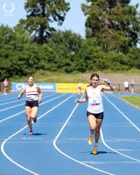 Image result for Cambridge University Gaelic Athletic Club