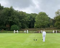 Image result for Brentwood Bowling Club