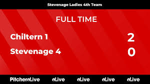 Image result for Stevenage Hockey Club