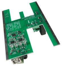 Image result for site:https://www.pic-control.com controller