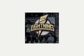 Image result for Mk Lightning