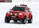 The 2012 Toyota Hilux