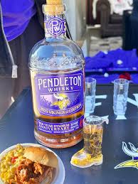 Image result for Pendleton Bowling Club Ltd