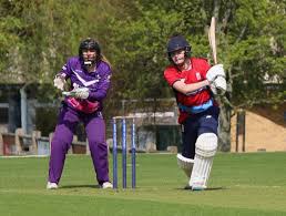 Image result for Welby Cricket Club