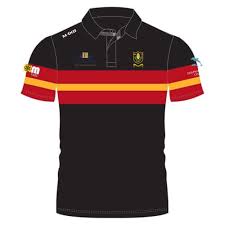 Image result for Chard Rugby Football Club