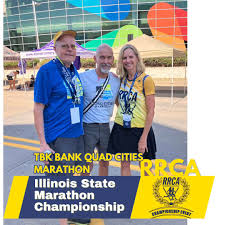 Image result for 26 2 Road Runners Club