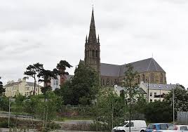 Image result for Downpatrick Cricket Club