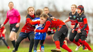 Image result for Newsome Panthers J A R L F C