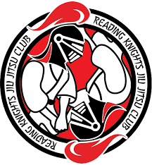 Image result for Reading World Ju-jitsu Club