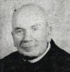 Francesco D'Urso. Nacque a S. Andrea di Solofra nel 1866, da Luigi e Teresa ... - image002