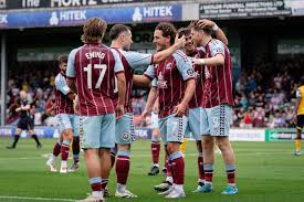 Image result for Scunthorpe Rugby Union Football Club