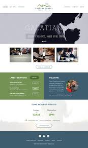 Image result for Chapeltri Co Uk