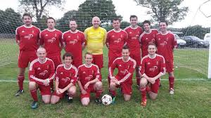 Image result for Old Wokingians Football Club