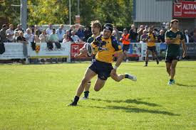 Image result for Henley Rugby Football Club
