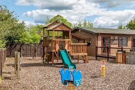 Image result for Ribble Valley Crc