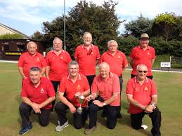 Image result for Castletown Bowling Club