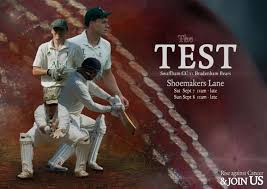 Image result for Bradenham Cricket Club